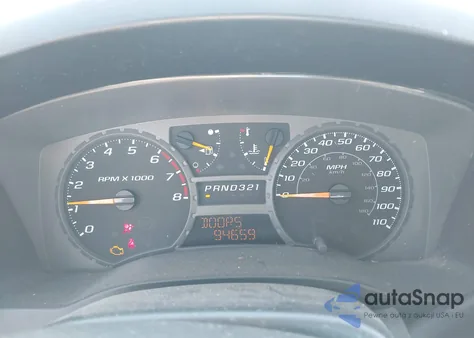 2006 Chevrolet Colorado from USA, damaged, VIN 1GCCS138368177912